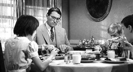 to-kill-a-mockingbird-11-filmloverss