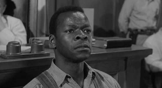 to-kill-a-mockingbird-12-filmloverss