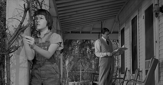 to-kill-a-mockingbird-13-filmloverss