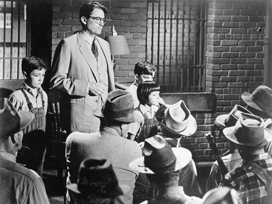 to-kill-a-mockingbird-14-filmloverss