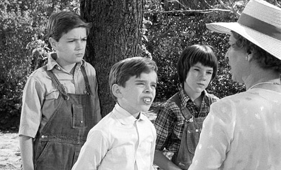 to-kill-a-mockingbird-2-filmloverss