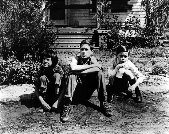 to-kill-a-mockingbird-3-filmloverss