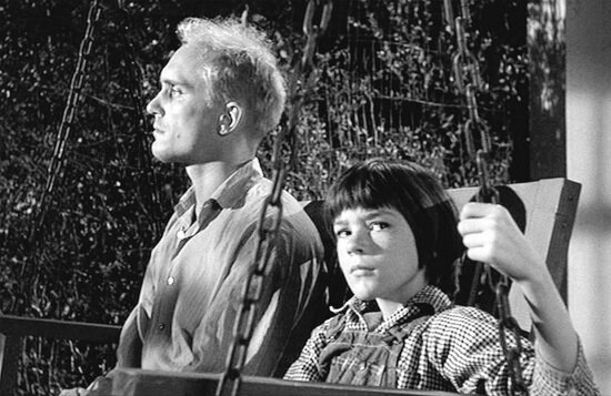to-kill-a-mockingbird-4-filmloverss