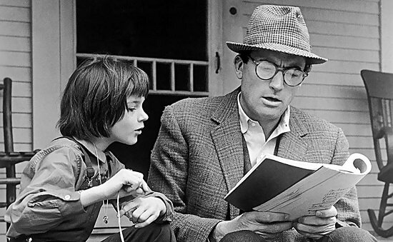 to-kill-a-mockingbird-5-filmloverss