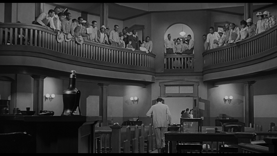 to-kill-a-mockingbird-6-filmloverss