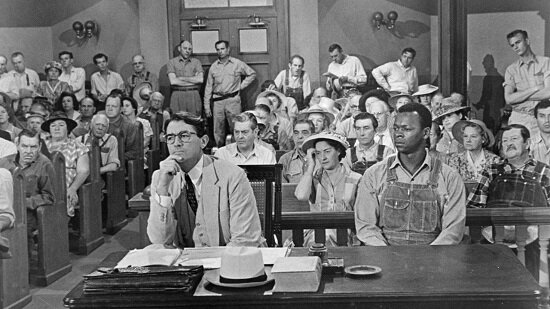 to-kill-a-mockingbird-7-filmloverss
