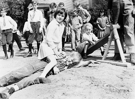 to-kill-a-mockingbird-8-filmloverss