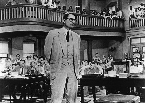 to-kill-a-mockingbird-9-filmloverss