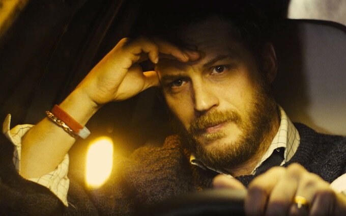 tom-hardy-locke-2013-filmloverss