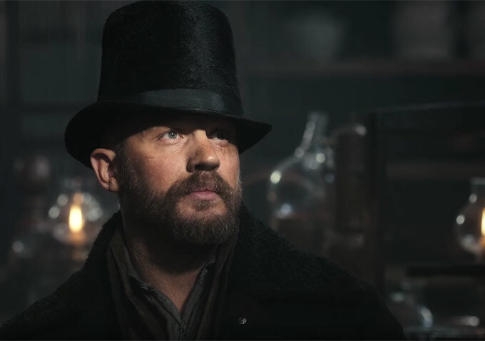 tom-hardy-taboo-2-filmloverss