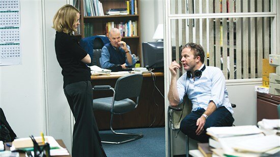 tom-mccarthy-spotlight-filmloverss