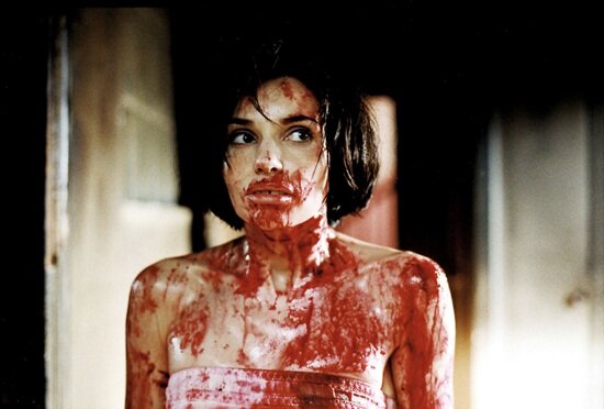 trouble every day - filmloverss