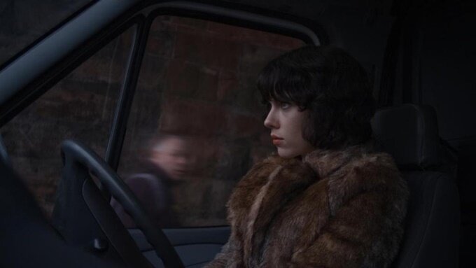 under-the-skin-filmloverss
