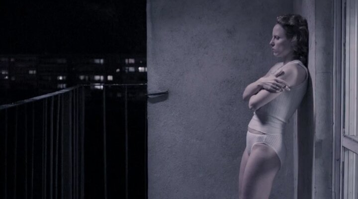 United States of Love’dan Yeni Fragman!