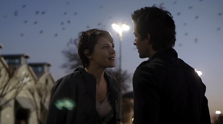 upstream-color-2-filmloverss