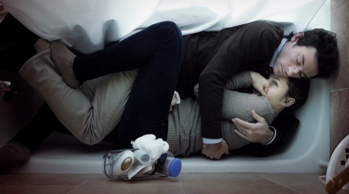 IMDb’de 7’nin Altında Puan Alan 2000 Sonrası 15 Başarılı Film