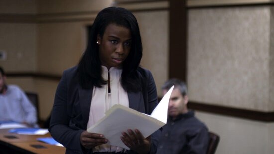 verbatim-the-ferguson-case-kisa-film-filmloverss