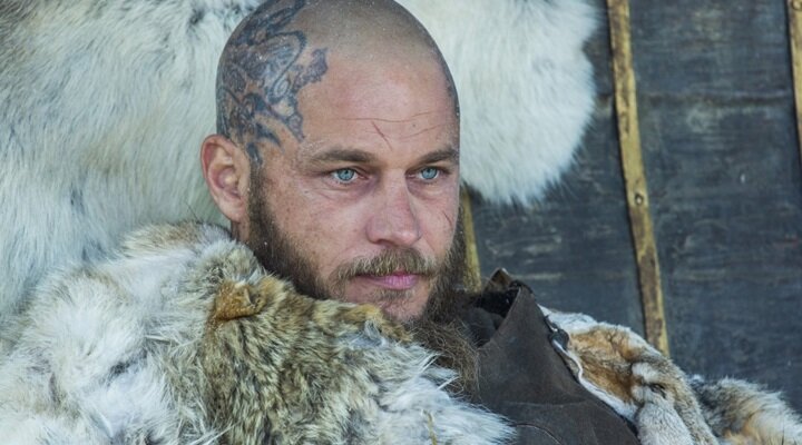 Vikings 4. Sezon 1. Bölüm İncelemesi