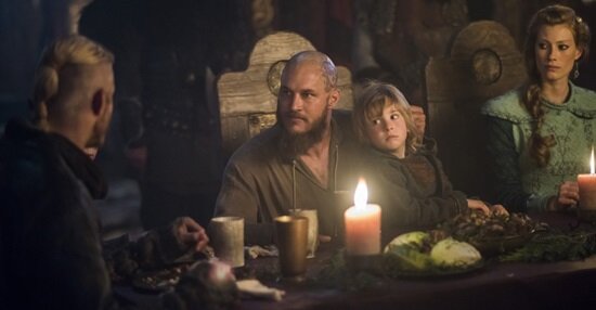 vikings-sezon-4-bolum-1-filmloverss