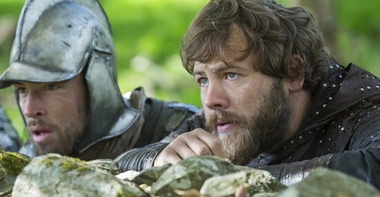 vikings-sezon-4-bolum-2-aethelwulf-filmloverss