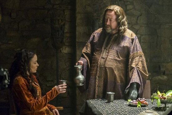 vikings-sezon-4-bolum-2-kont-odo-filmloverss