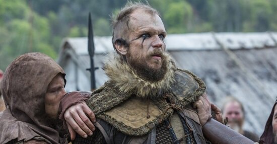 vikings-sezon-4-floki-filmloverss