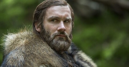 vikings-sezon-4-rollo-filmloverss