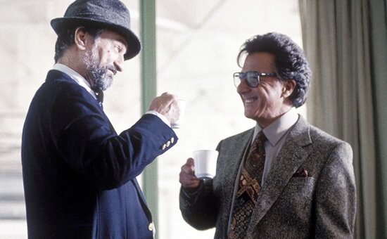 wag-the-dog-filmloverss