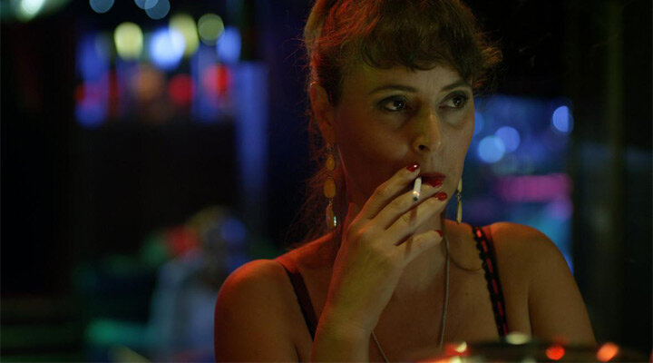 Petr Vaclav’ın Yönettiği We Are Never Alone’dan Fragman!