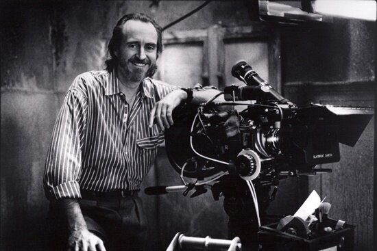 wes-craven-filmloverss
