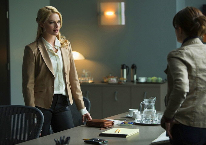whiskey-tango-foxtrot-1-filmloverss