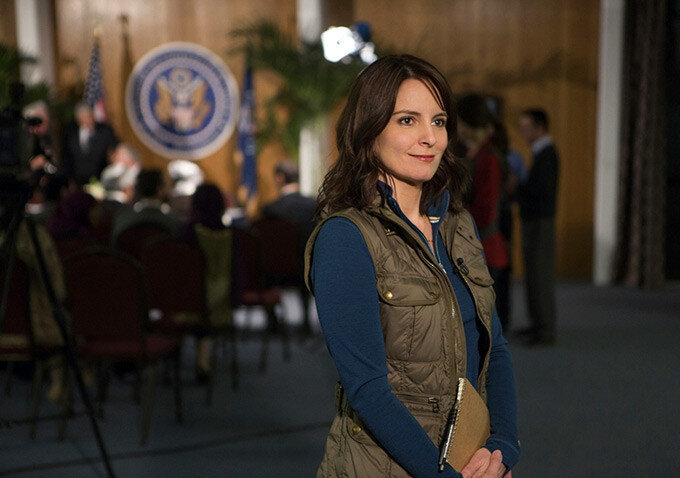whiskey-tango-foxtrot-3-filmloverss
