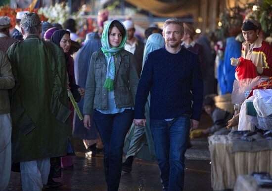 whiskey-tango-foxtrot-4-filmloverss