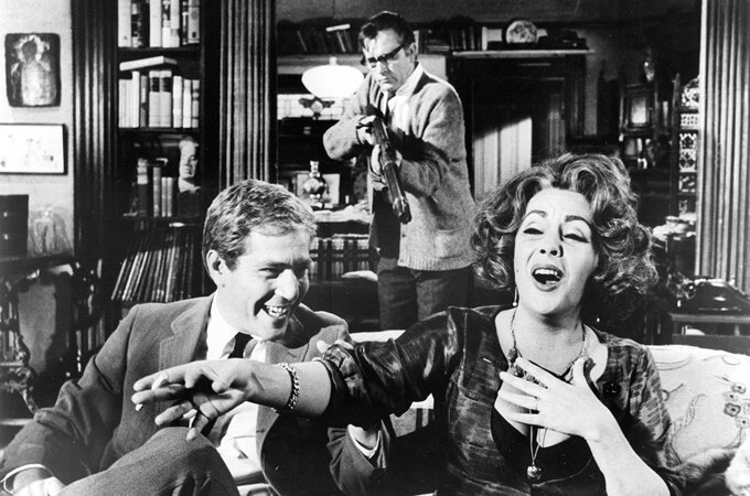 who-s-afraid-of-virginia-woolf-1966-filmloverss