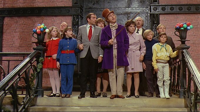 willy-wonka-and-the-chocolate-factory-gorsel-filmloverss