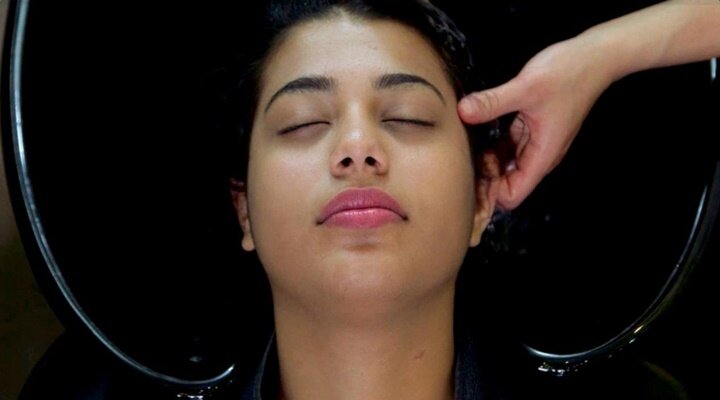 Ortadoğu ve Kuzey Afrika’da Kadınların Sineması 14. Filmmor Kadın Filmleri Festivali’nde!