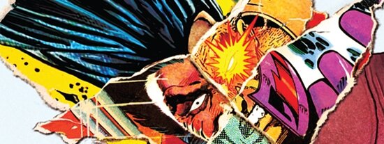 x-men-dizisi-legion-kadrosu-2-filmloverss