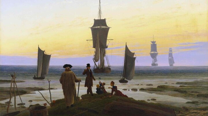 Film Eleştirmenliği Öldü! Yaşasın Film Eleştirmenliği…