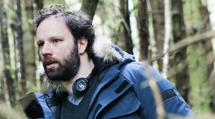 Yorgos Lanthimos The Killing of a Sacred Deer Filmini Yönetecek!