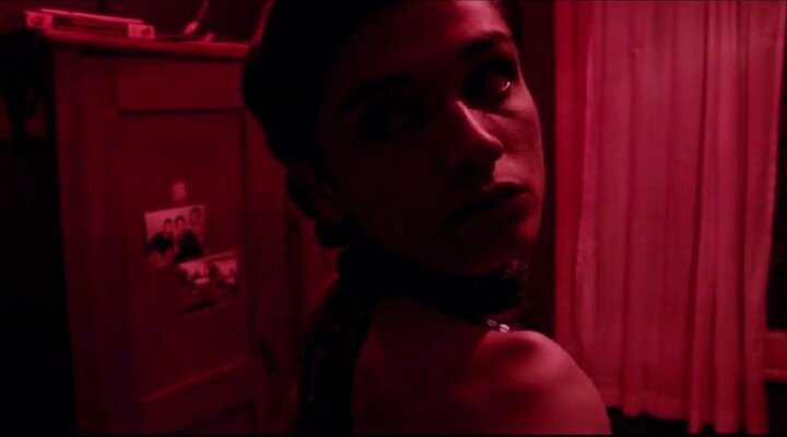 Kuir Draması You’ll Never Be Alone’un Fragmanı Yayınlandı!