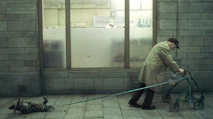 you-the-living-filmloverss