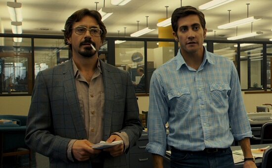 zodiac-filmloverss