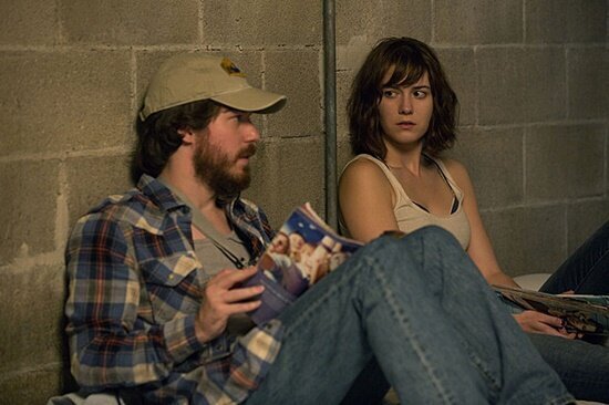 cloverfield - lane - filmloverss