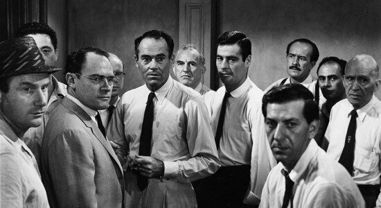 12 - angry - men - filmloverss
