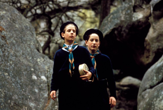 Au-revoir-les-enfants-filmloverss