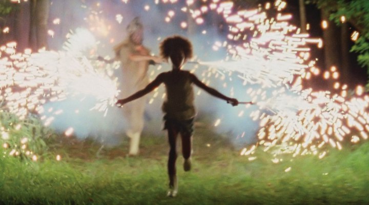 Büyülü Gerçekçilikten Beslenen 15 Film!