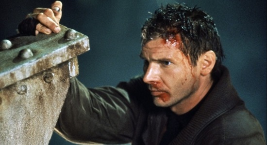 blade - runner - filmloverss