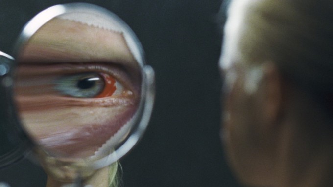 Goodnight Mommy 1