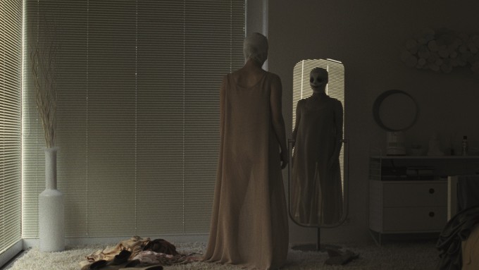 Goodnight Mommy 3