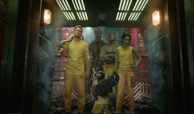 GuardiansOfTheGalaxy-filmloverss